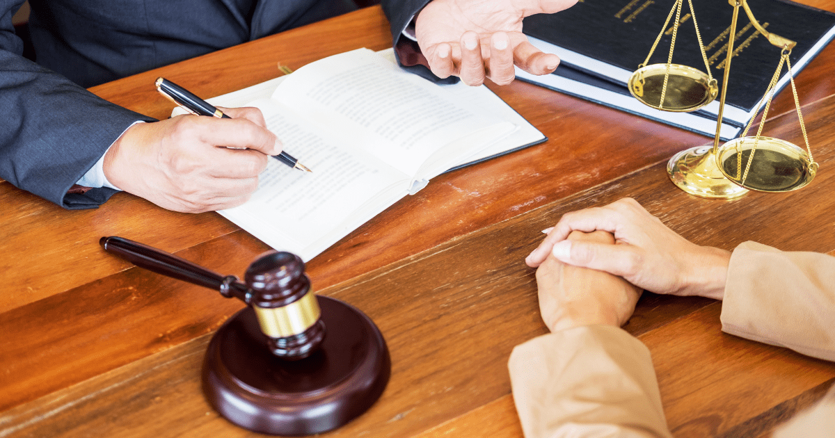 Benefits Of Hiring A Collaborative Divorce Lawyer In Colorado
