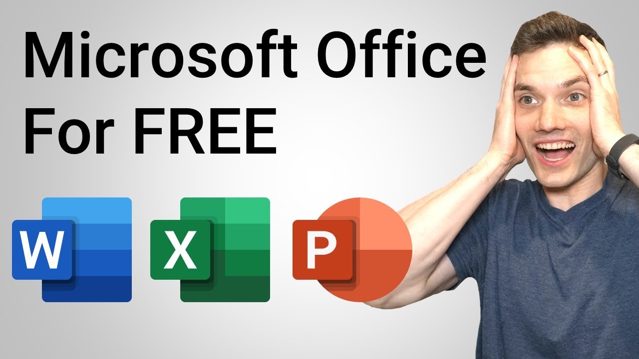 where to buy microsoft office 2021