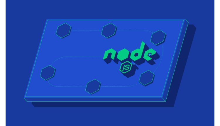 basic node js interview questions