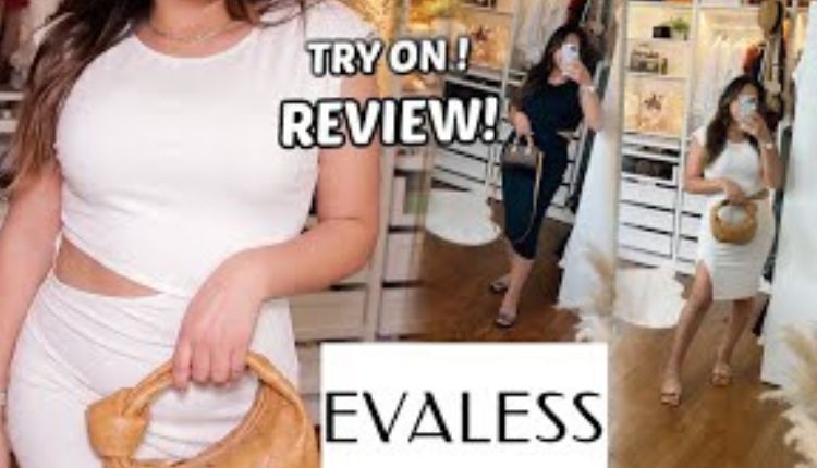Evaless Review